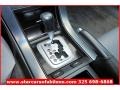 Anthracite Metallic - TL 3.2 Photo No. 26