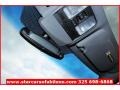 Anthracite Metallic - TL 3.2 Photo No. 28