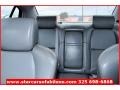 Anthracite Metallic - TL 3.2 Photo No. 29
