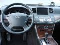 Moonlight White - M 35x AWD Sedan Photo No. 10