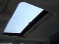 Moonlight White - M 35x AWD Sedan Photo No. 13