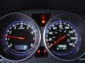 Moonlight White - M 35x AWD Sedan Photo No. 15