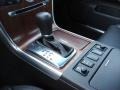 Moonlight White - M 35x AWD Sedan Photo No. 22
