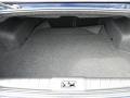 Imperial Blue Metallic - Malibu LT Photo No. 7
