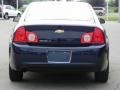 Imperial Blue Metallic - Malibu LT Photo No. 14