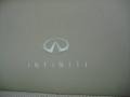 Serengeti Sand Metallic - M 35x Sedan Photo No. 12