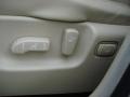 Serengeti Sand Metallic - M 35x Sedan Photo No. 13