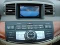 Serengeti Sand Metallic - M 35x Sedan Photo No. 17