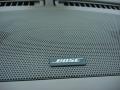 Serengeti Sand Metallic - M 35x Sedan Photo No. 18