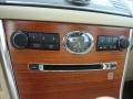 Serengeti Sand Metallic - M 35x Sedan Photo No. 19