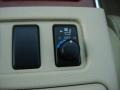 Serengeti Sand Metallic - M 35x Sedan Photo No. 20