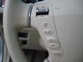 Serengeti Sand Metallic - M 35x Sedan Photo No. 23