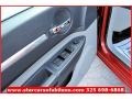 Inferno Red Crystal Pearl - Charger 3.5L Photo No. 14