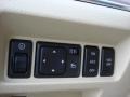 Serengeti Sand Metallic - M 35x Sedan Photo No. 25