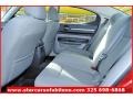 Inferno Red Crystal Pearl - Charger 3.5L Photo No. 15
