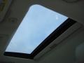Liquid Platinum - M 35 Sedan Photo No. 12