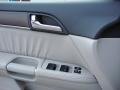 Liquid Platinum - M 35 Sedan Photo No. 14