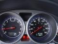Liquid Platinum - M 35 Sedan Photo No. 15