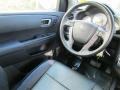 2011 White Diamond Pearl Honda Pilot Touring  photo #11