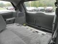 2008 Silver Shadow Pearl Toyota Sienna CE  photo #17