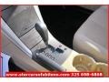 Willow Gray - Sonata GLS Photo No. 21