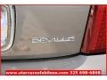 Bronzemist - DeVille Sedan Photo No. 5
