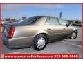Bronzemist - DeVille Sedan Photo No. 7