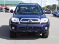 2008 Nautical Blue Metallic Toyota 4Runner SR5 4x4  photo #13