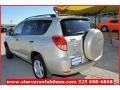 Savannah Metallic - RAV4 I4 Photo No. 3