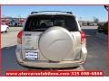Savannah Metallic - RAV4 I4 Photo No. 4