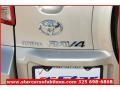 Savannah Metallic - RAV4 I4 Photo No. 5
