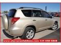 Savannah Metallic - RAV4 I4 Photo No. 6