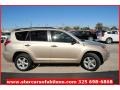 Savannah Metallic - RAV4 I4 Photo No. 7