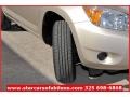 Savannah Metallic - RAV4 I4 Photo No. 9
