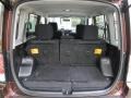 Dark Charcoal Trunk Photo for 2006 Scion xB #57579832