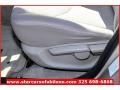 Savannah Metallic - RAV4 I4 Photo No. 13