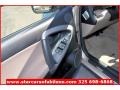 Savannah Metallic - RAV4 I4 Photo No. 14