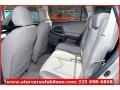 Savannah Metallic - RAV4 I4 Photo No. 15