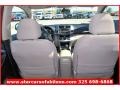 Savannah Metallic - RAV4 I4 Photo No. 16