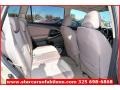 Savannah Metallic - RAV4 I4 Photo No. 19