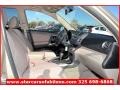 Savannah Metallic - RAV4 I4 Photo No. 20