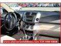 Savannah Metallic - RAV4 I4 Photo No. 22