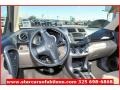 Savannah Metallic - RAV4 I4 Photo No. 23