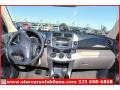 Savannah Metallic - RAV4 I4 Photo No. 24