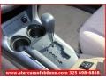 Savannah Metallic - RAV4 I4 Photo No. 25