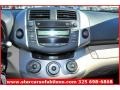Savannah Metallic - RAV4 I4 Photo No. 26