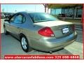 Arizona Beige Metallic - Taurus SES Photo No. 3