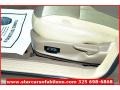 Arizona Beige Metallic - Taurus SES Photo No. 12