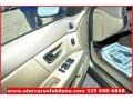 Arizona Beige Metallic - Taurus SES Photo No. 13