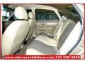 Arizona Beige Metallic - Taurus SES Photo No. 14